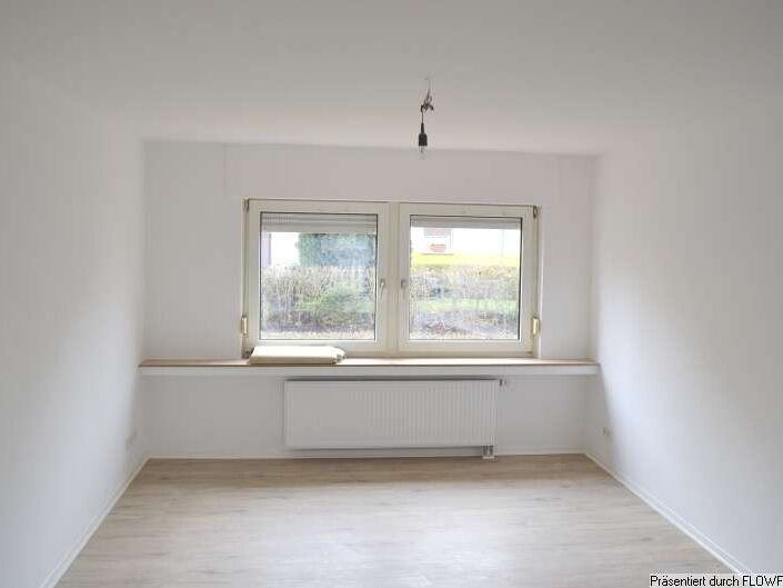 Immobilienangebote Schmitz-Immobilienservice      