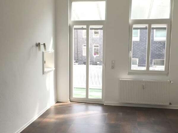 Details Schmitz-Immobilienservice      