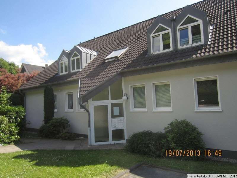 Details Schmitz-Immobilienservice      