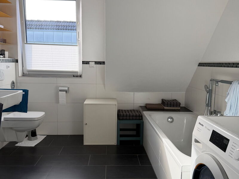 Details Schmitz-Immobilienservice      