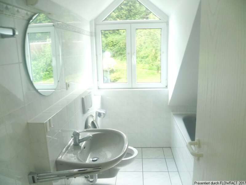 Details Schmitz-Immobilienservice      