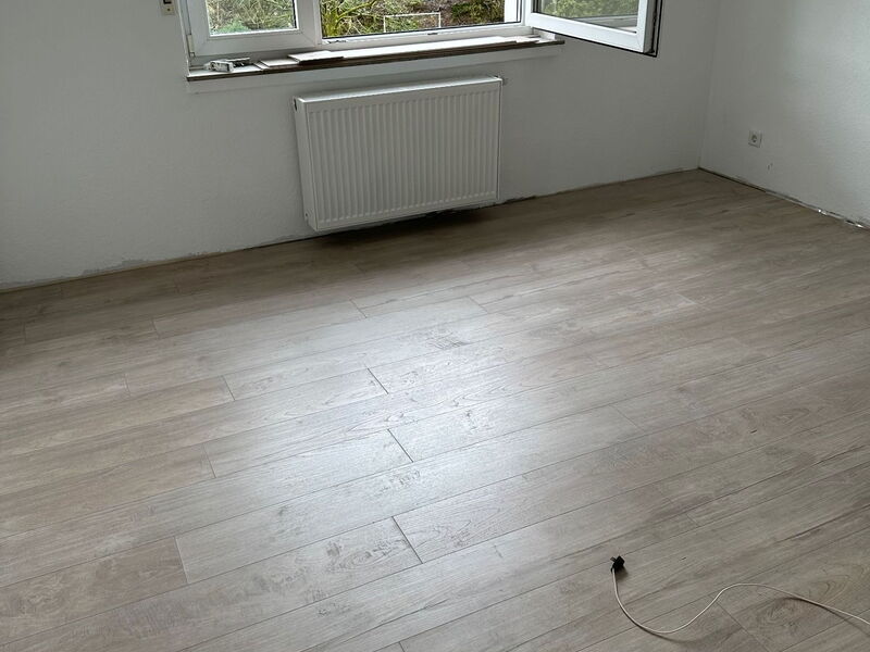 Details Schmitz-Immobilienservice      