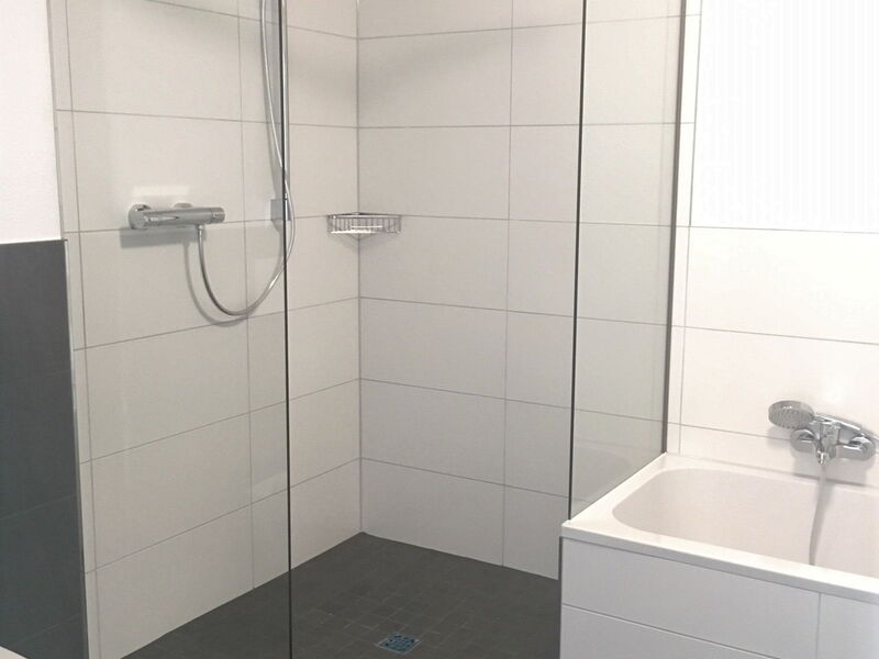 Details Schmitz-Immobilienservice      