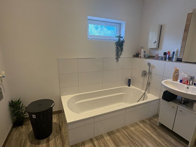 Details Schmitz-Immobilienservice      
