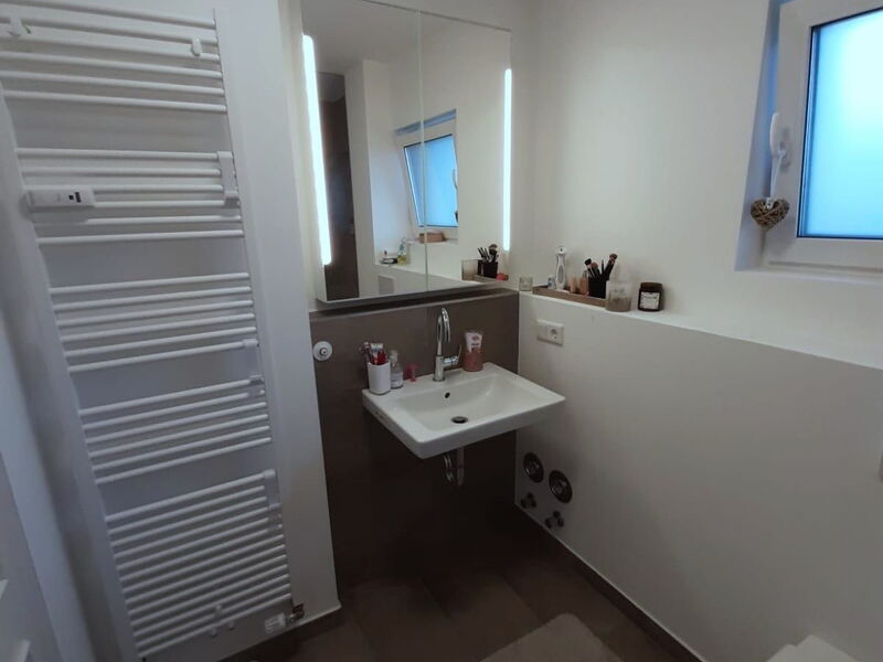 Details Schmitz-Immobilienservice      