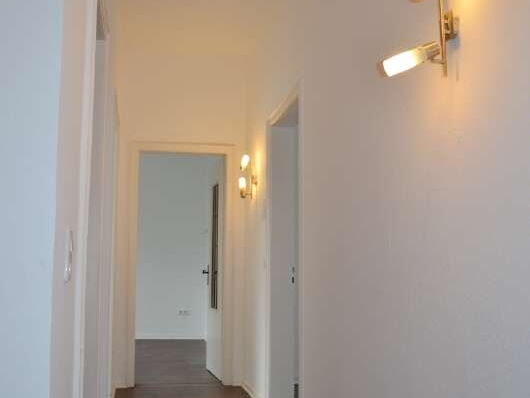 Details Schmitz-Immobilienservice      