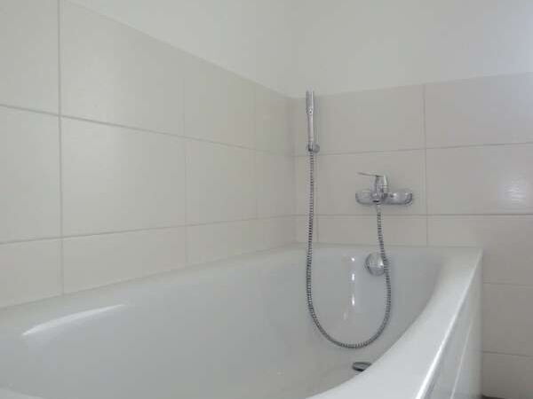 Details Schmitz-Immobilienservice      