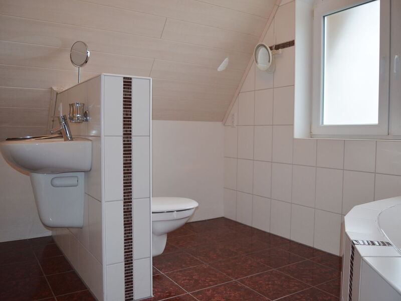 Details Schmitz-Immobilienservice      