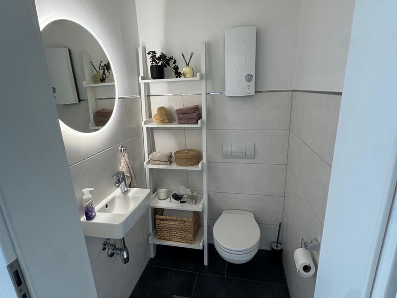 Details Schmitz-Immobilienservice      