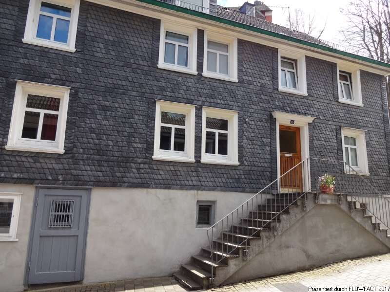 Details Schmitz-Immobilienservice      