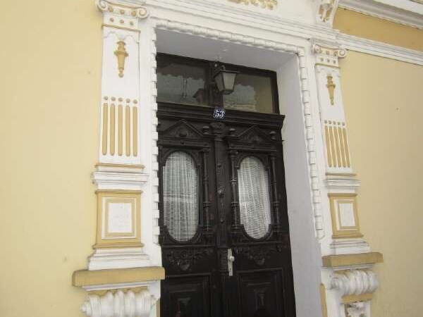Details Schmitz-Immobilienservice      