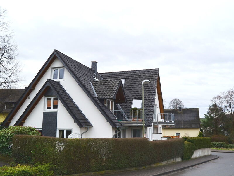 Details Schmitz-Immobilienservice      