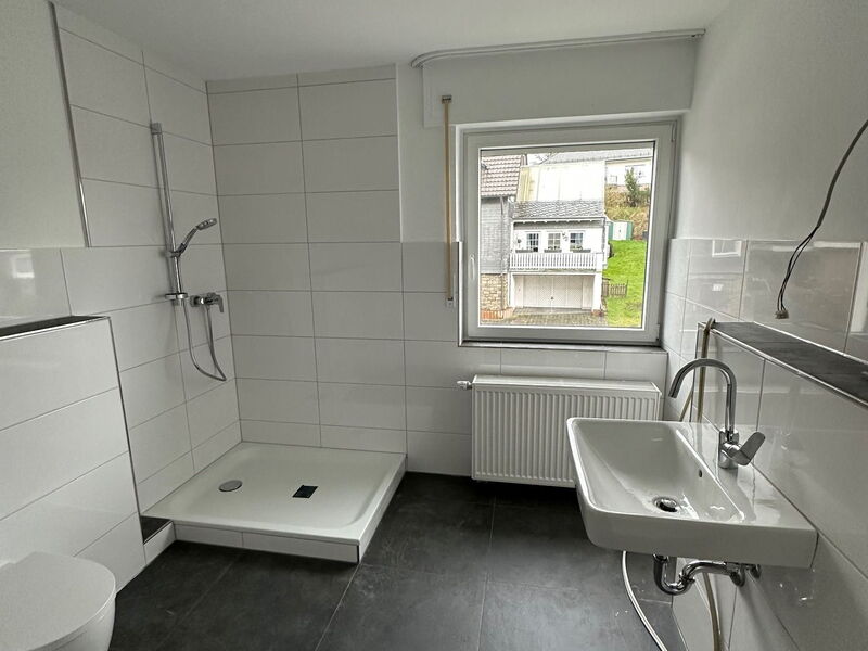 Details Schmitz-Immobilienservice      