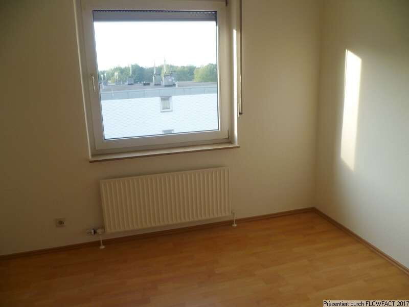 Details Schmitz-Immobilienservice      