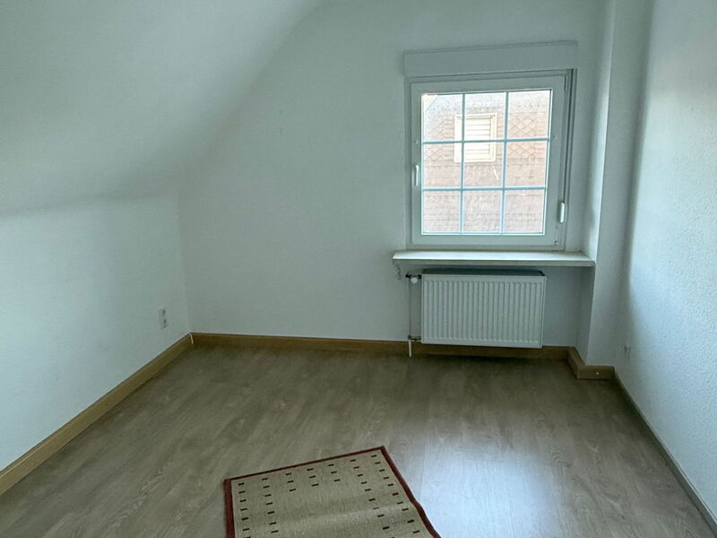 Details Schmitz-Immobilienservice      