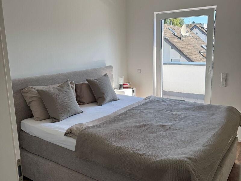 Details Schmitz-Immobilienservice      