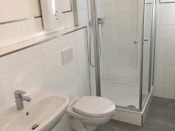 Details Schmitz-Immobilienservice      