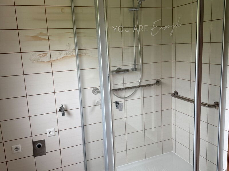 Details Schmitz-Immobilienservice      