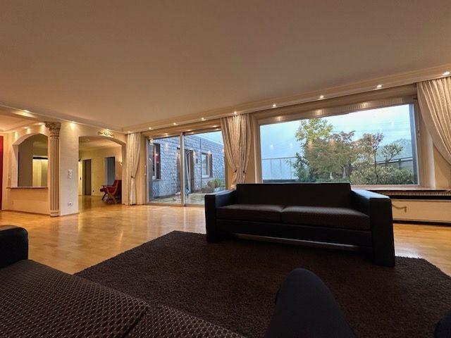 Details Schmitz-Immobilienservice      