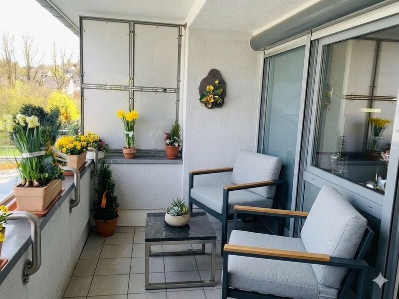 Details Schmitz-Immobilienservice      