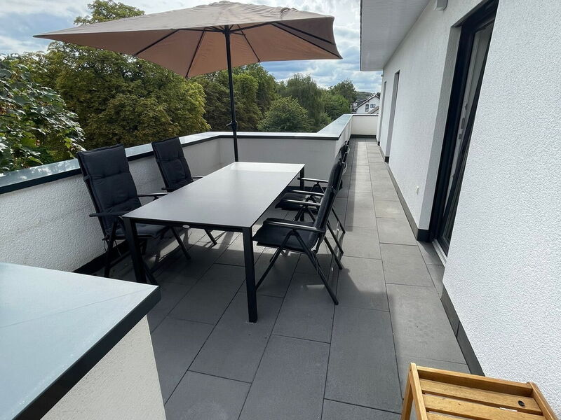 Details Schmitz-Immobilienservice      