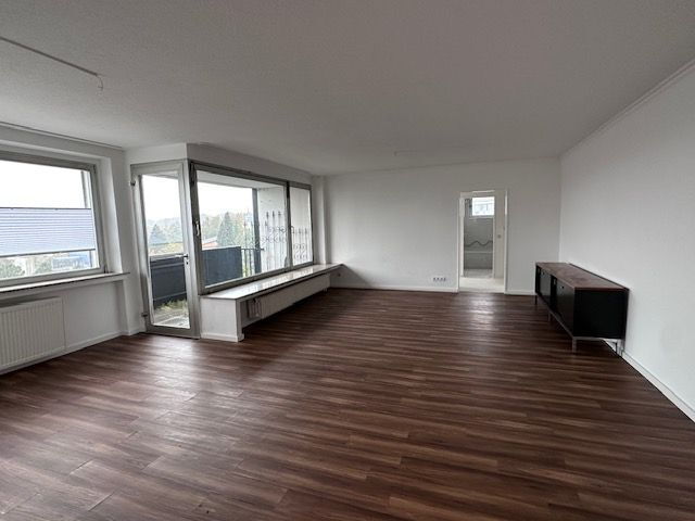 Details Schmitz-Immobilienservice      
