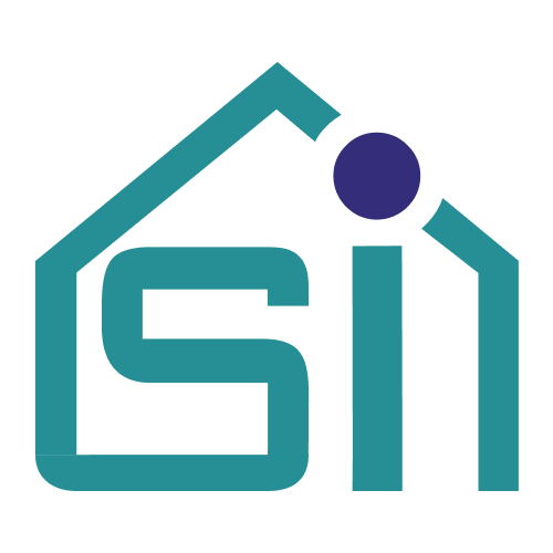 Details Schmitz-Immobilienservice      