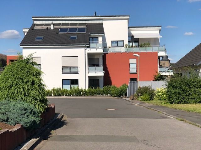 Details Schmitz-Immobilienservice      