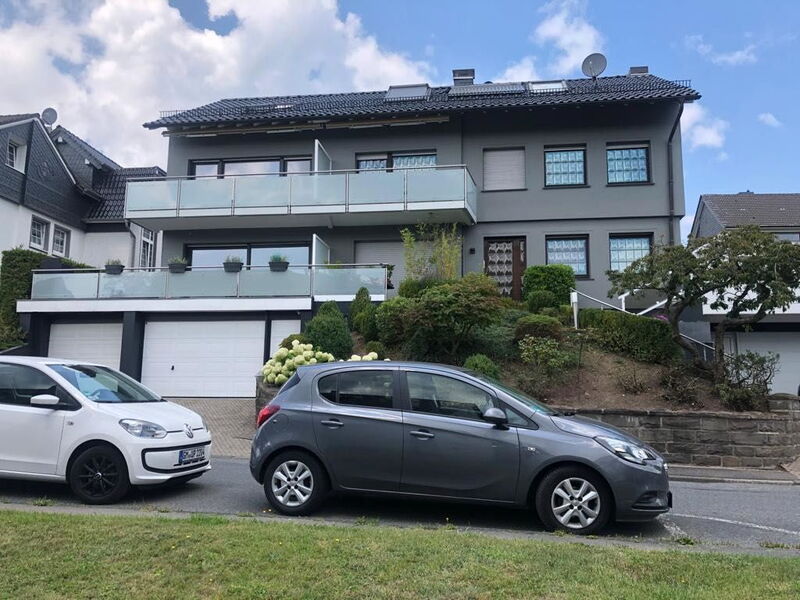 Details Schmitz-Immobilienservice      