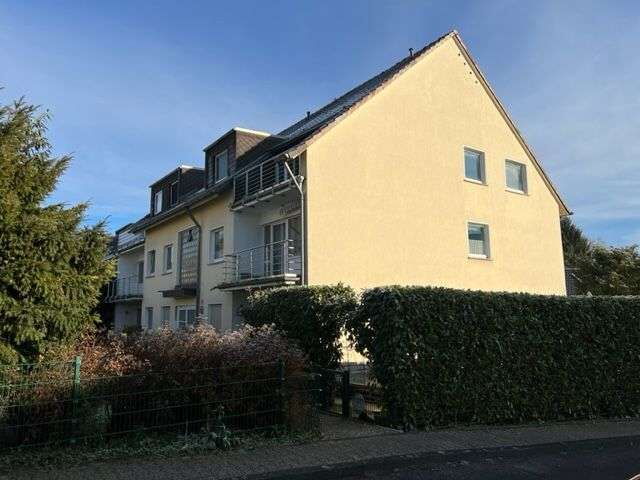 Details Schmitz-Immobilienservice      