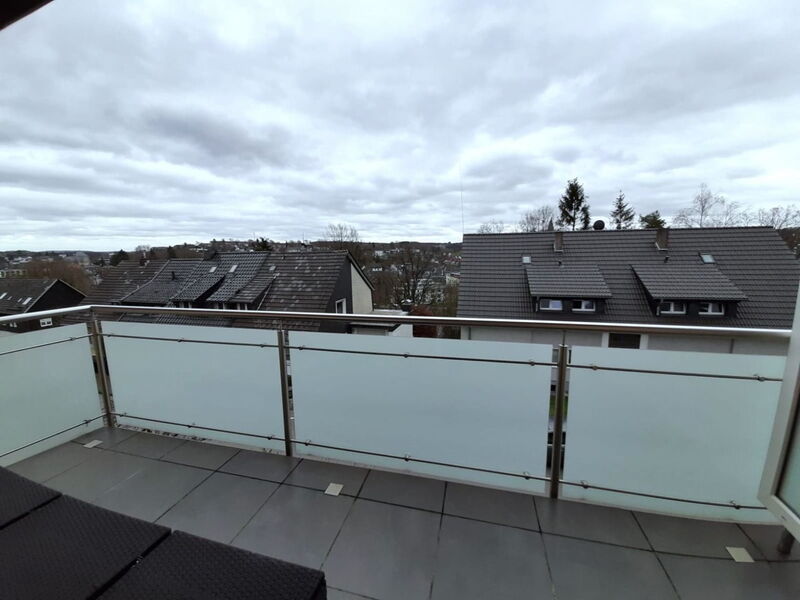 Details Schmitz-Immobilienservice      