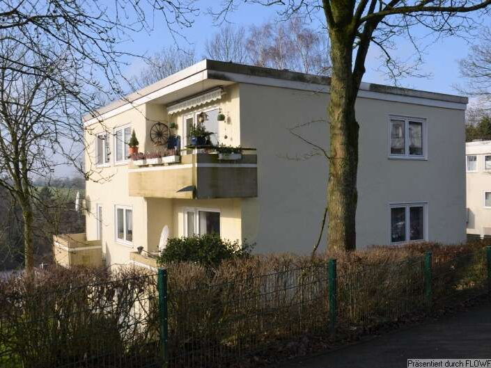 Details Schmitz-Immobilienservice      