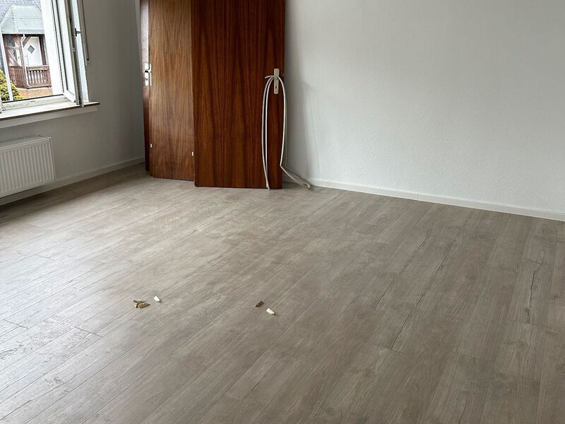 Details Schmitz-Immobilienservice      