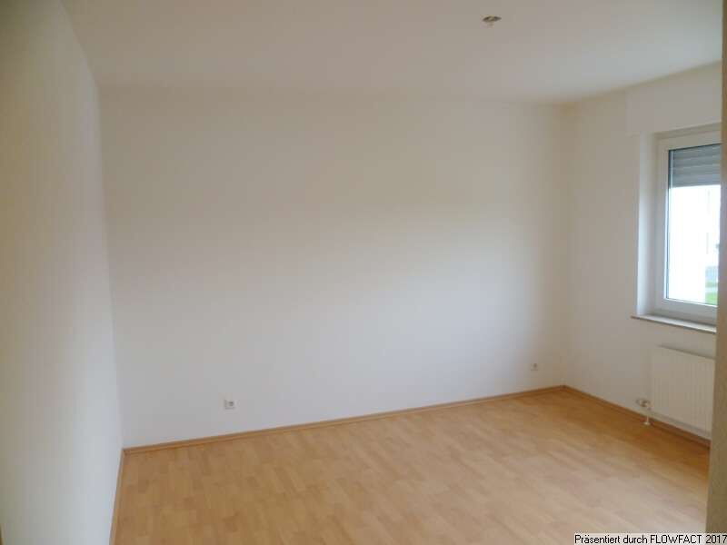 Details Schmitz-Immobilienservice      