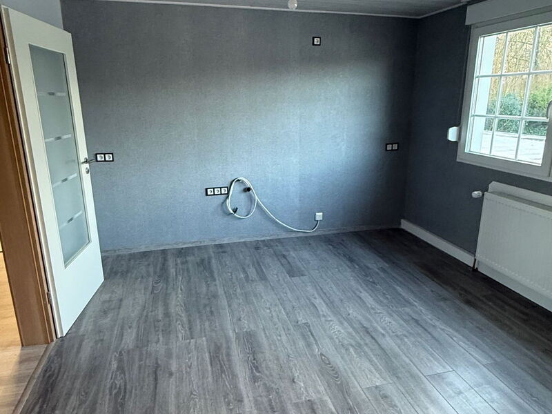 Details Schmitz-Immobilienservice      