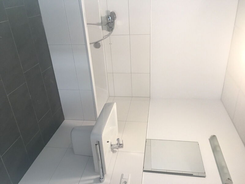 Details Schmitz-Immobilienservice      