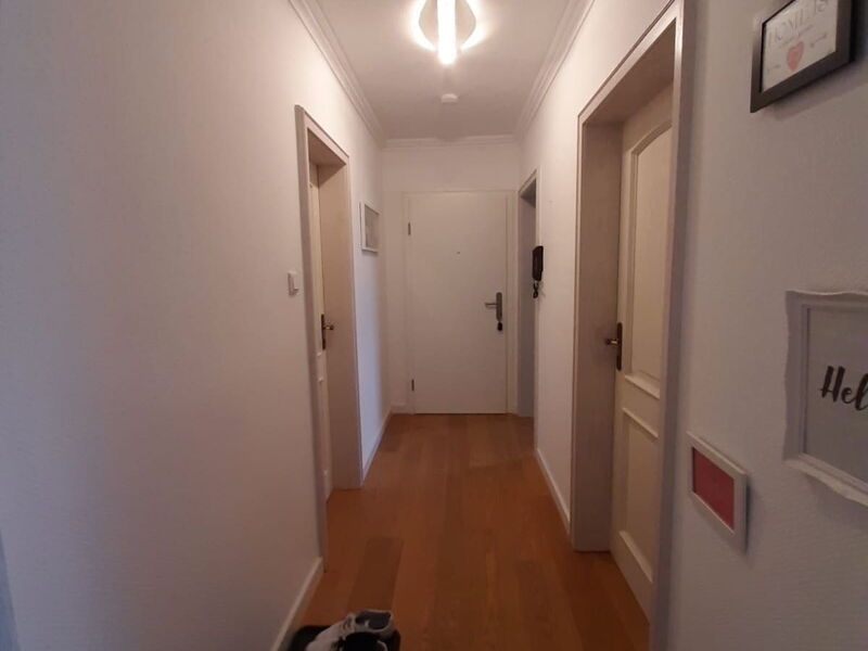 Details Schmitz-Immobilienservice      