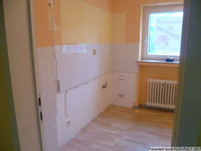 Details Schmitz-Immobilienservice      
