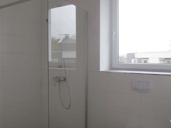 Details Schmitz-Immobilienservice      