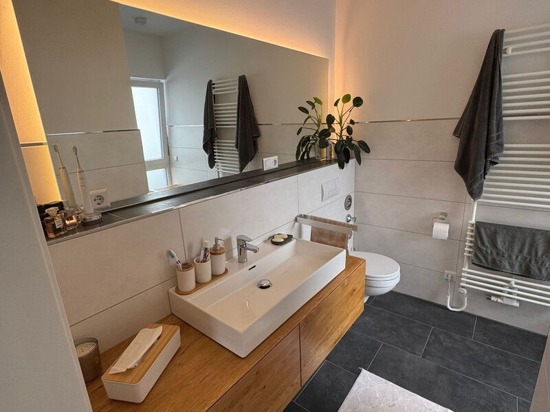 Details Schmitz-Immobilienservice      