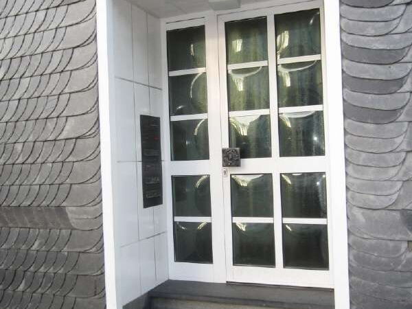 Details Schmitz-Immobilienservice      
