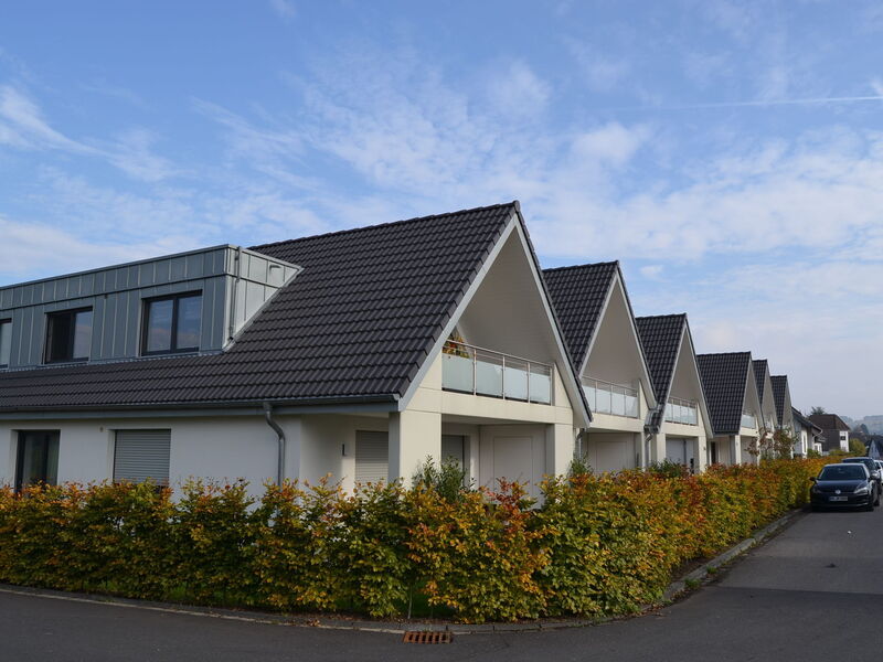 Details Schmitz-Immobilienservice      