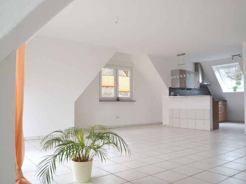 Details Schmitz-Immobilienservice      