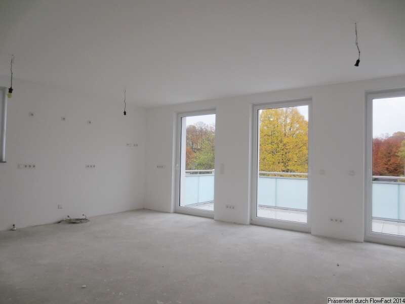 Details Schmitz-Immobilienservice      