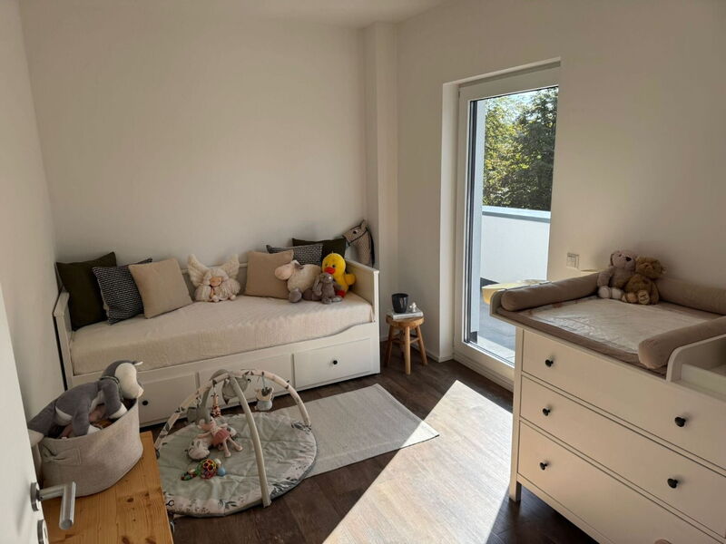 Details Schmitz-Immobilienservice      
