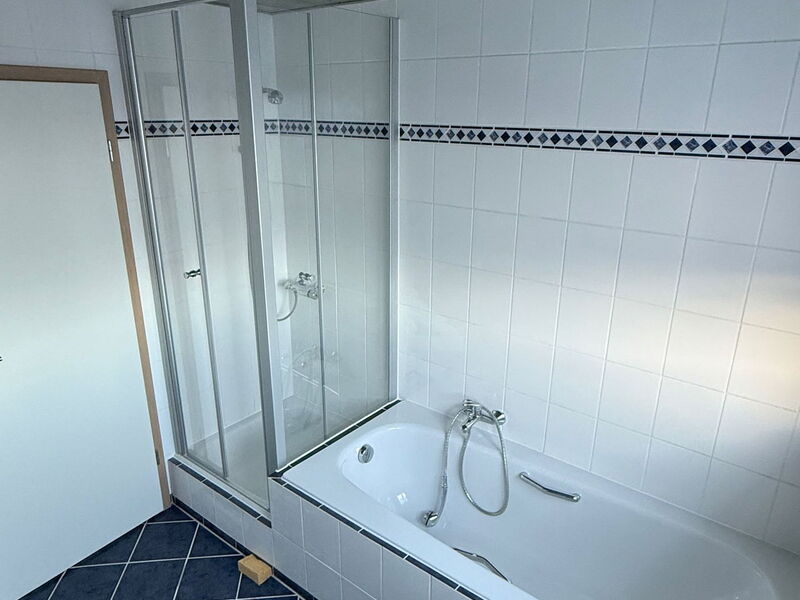 Details Schmitz-Immobilienservice      