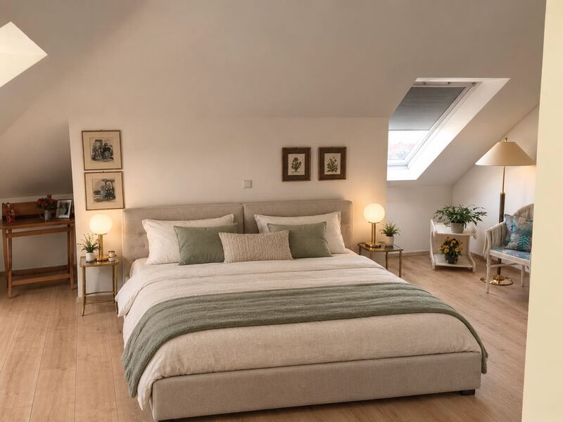 Details Schmitz-Immobilienservice      