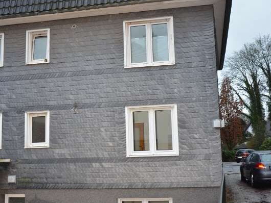 Details Schmitz-Immobilienservice      