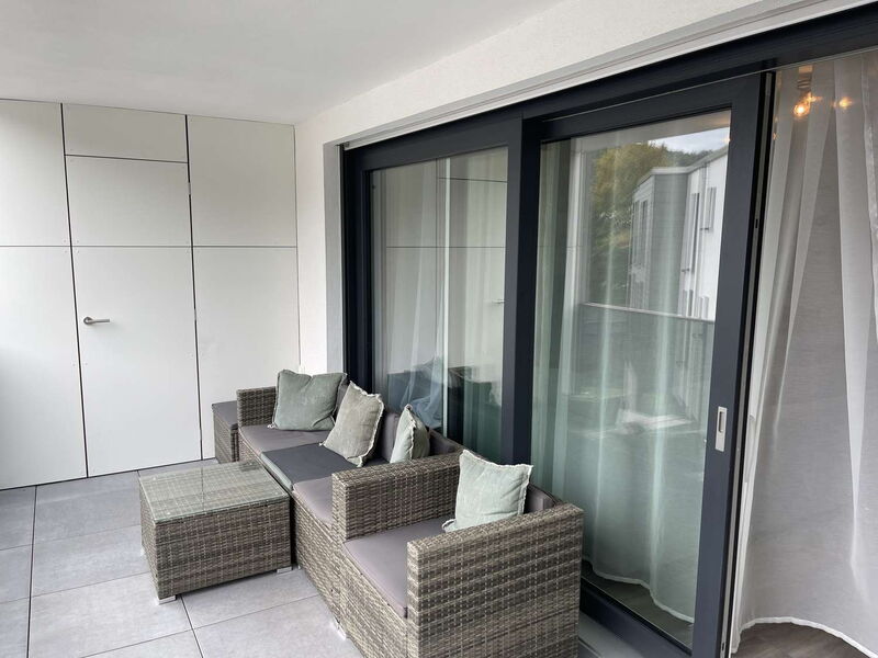 Details Schmitz-Immobilienservice      