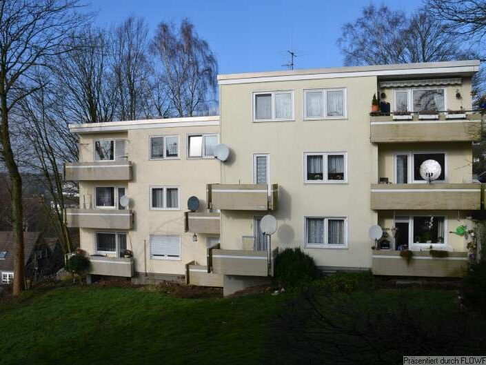 Immobilienangebote Schmitz-Immobilienservice      